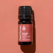 Plant Therapy Fantastic Franks™ Essential Oil Blend Essential Oil Dark Red 10 mL,30 mL