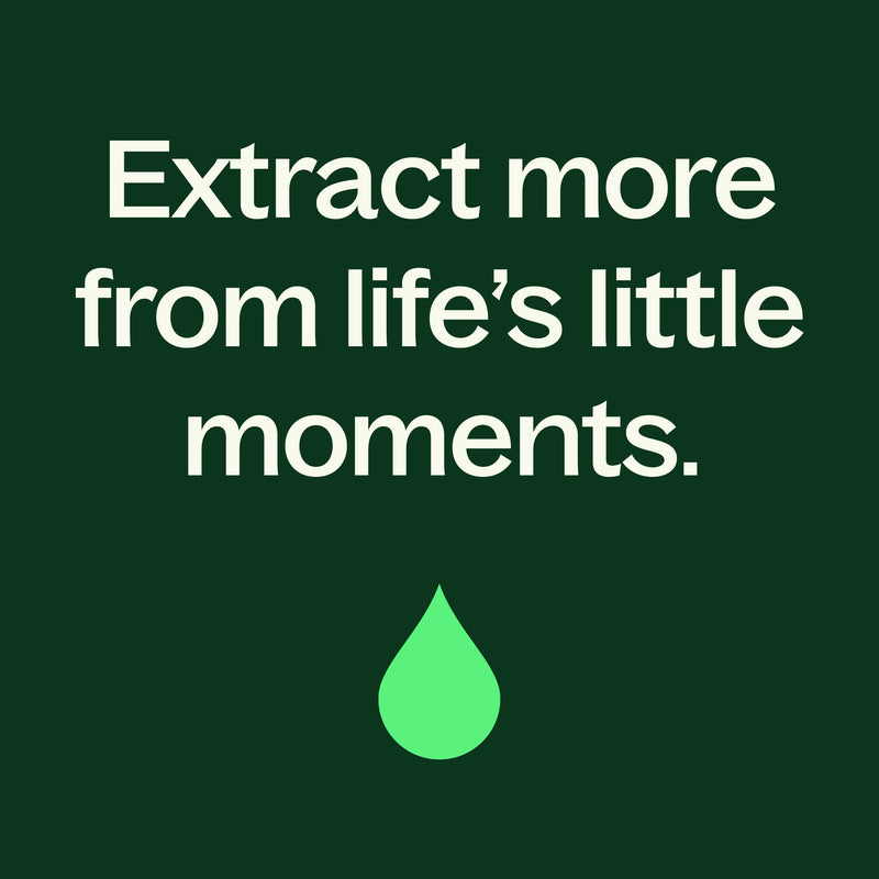 Plant Therapy Fantastic Franks™ Essential Oil Blend Essential Oil Dark Green 10 mL,30 mL