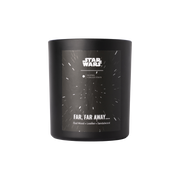 Aroma360 Star Wars™ My Way Candle Candle Dark Slate Gray Far Far Away….