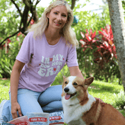 Farm To Pet "Dog Mom Era" T-shirt | Paw-fect Gift for Dog Moms T-Shirt White Smoke Purple / S,Purple / M,Purple / L,Purple / XL,Purple / 2XL,Pink / S,Pink / M,Pink / L,Pink / XL,Pink / 2XL