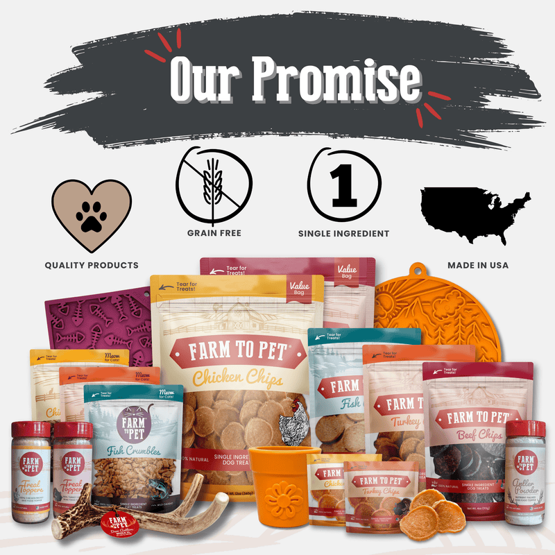 Farm To Pet Elk Antler Dog Chews | All-Natural Whole and Split Elk Antler Chews for Dogs Antler Dog Chew White Smoke Whole / Small (1-15 LBS),Whole / Medium (15-35 LBS),Whole / Large (35+ LBS),Whole / Giant (35+ LBS),Split / Small (1-15 LBS),Split / Medium (15-35 LBS),Split / Large (35+ LBS),Split / Giant (35+ LBS)