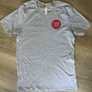 Farm To Pet Farm to Pet Logo T-Shirt T-Shirt Dark Gray Gray / S,Gray / M,Gray / L,Gray / XL,Gray / 2XL