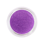 Medusa's Makeup Eye Dust - Fascination Dark Orchid