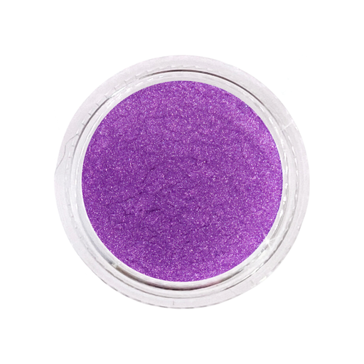 Medusa's Makeup Eye Dust - Fascination Dark Orchid