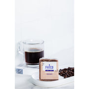 FATCO Skincare Products Coffee Fat Bar, 4 Oz Lavender