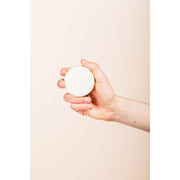 FATCO Skincare Products Conditioner Bar Antique White