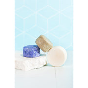 FATCO Skincare Products Conditioner Bar Lavender