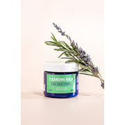FATCO Skincare Products Cleansing Balm 2 Oz Misty Rose