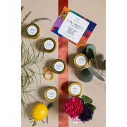 Slow North Favorites Collection - 6 Pack Collection Box Gray