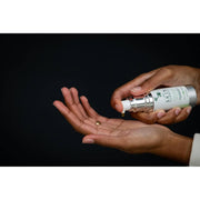 Sally B's Skin Yummies B Quenched Hydrating Facial Oil Face Rosy Brown