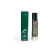 Saponificio Varesino Saponificio Varesino Deodorant Lotion Collection Deodorant Lotion Dark Slate Gray Felce Aromatica 100 ml