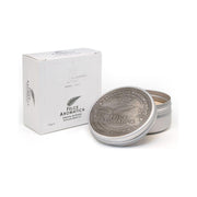 Saponificio Varesino Saponificio Varesino Felce Aromatica Shaving Collection Shaving Set Light Gray 4.3 Beta Shaving Soap 150g