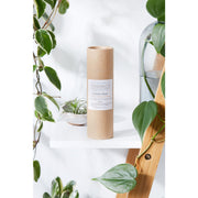 Butter Me Up Organics Femme Dust / Organic Talc Free Powder / No Chaffing / Freshening Powder Body Light Gray