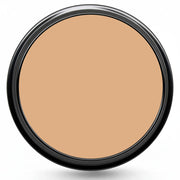 Graftobian Make-Up Company Glamour Crème™ Ultra HD Professional Foundation Tan (W) Femme Fatale