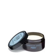 American Crew American Crew Hair Fiber 1.75 oz Hair Care White Smoke