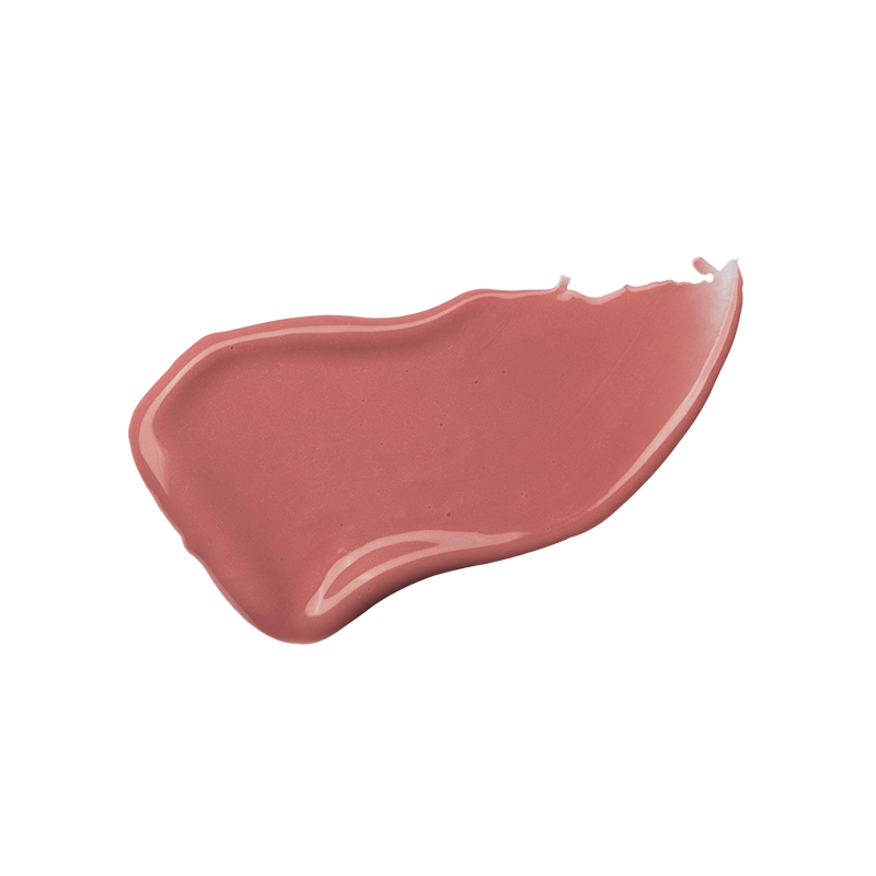 Profusion Cosmetics Juicy Lips Lips Black Radiant Rose,Wild Watermelon,Black Cherry
