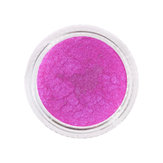 Medusa's Makeup Eye Dust - Flamingo Medium Orchid
