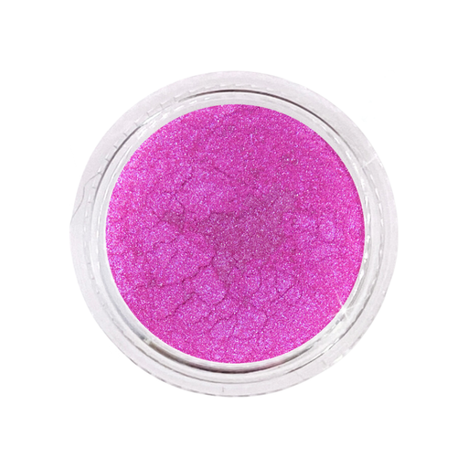 Medusa's Makeup Eye Dust - Flamingo Medium Orchid