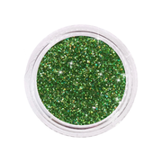 Medusa's Makeup Glitter - Flash Dance (Holographic) Lavender