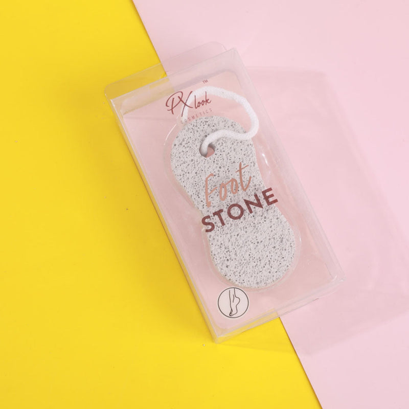 Prolux Cosmetics PxLook Foot Stone FOOT STONE Thistle