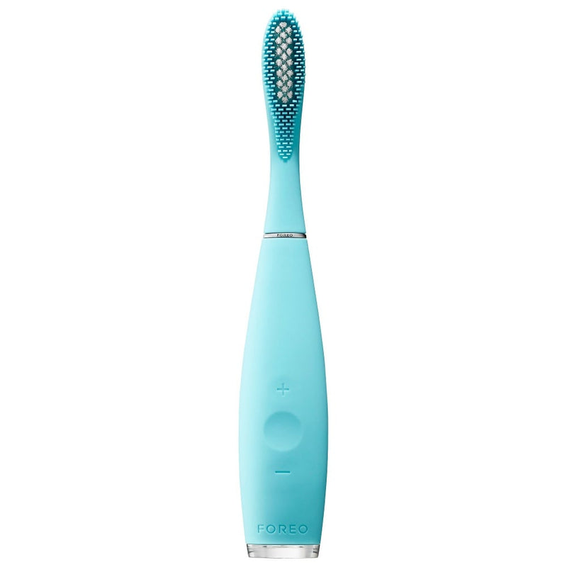 Nava Beauty FOREO ISSA 2 - Mint Bath &amp; Body White Smoke Default Title