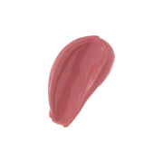 Graftobian Make-Up Company Pro Lip Color Lipstick Maroon Forever Yours