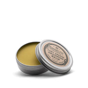 Brooklyn Grooming Fort Greene Grooming Balm (Formerly Beard Balm) Beard balm Rosy Brown 1 OZ. (TRAVEL),2 OZ. (FULL)