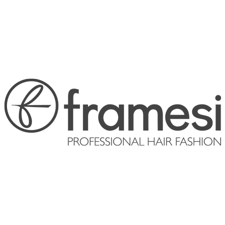 Framesi Framesi Biogenol Color Care System Moisture Rinse Fine Hair 16.9 Oz Hair Care Light Gray