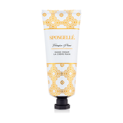 Spongellé Freesia Pear | Hand Cream Hand Cream Lavender