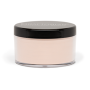 Graftobian Make-Up Company LuxeCashmere™ HD Setting Powders Light Gray Coconut Cream (Colorless),Banana Cream Pie,French Silk,Pecan Pie,Chocolate Mousse