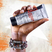 Fresh Body FB® Fresh Balls 3.4oz Lotion Deodorant Light Gray 1 tube,2 tubes,4 tubes,8 tubes,24 tubes (Full Sack)