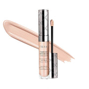 Nava Beauty BY TERRY TERRYBLY DENSILISS CONCEALER ANTI AGEING CONCEALER White Smoke Fresh Fair