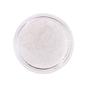 Medusa's Makeup Eye Dust - Full Moon Lavender