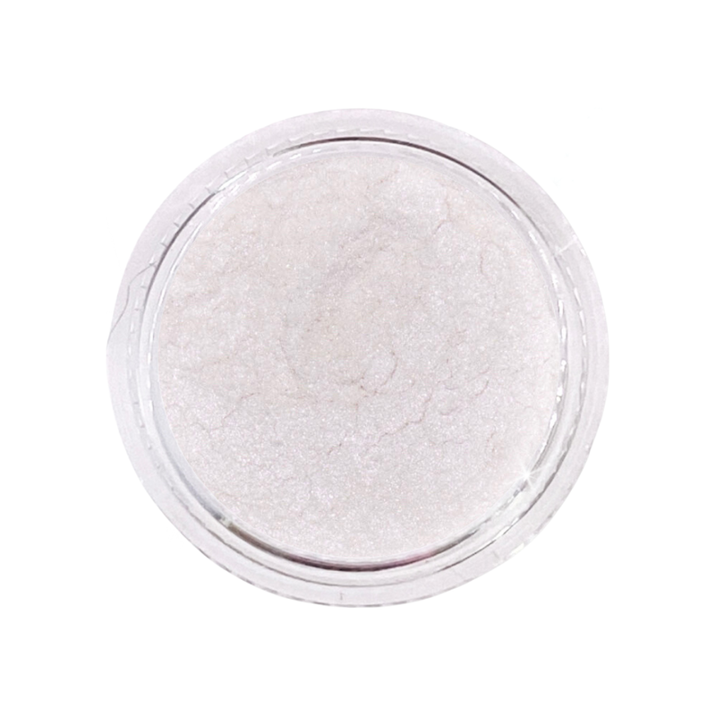 Medusa's Makeup Eye Dust - Full Moon Lavender