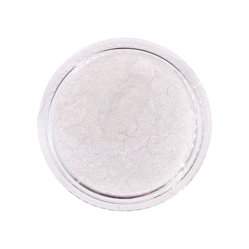 Medusa's Makeup Eye Dust - Full Moon Lavender