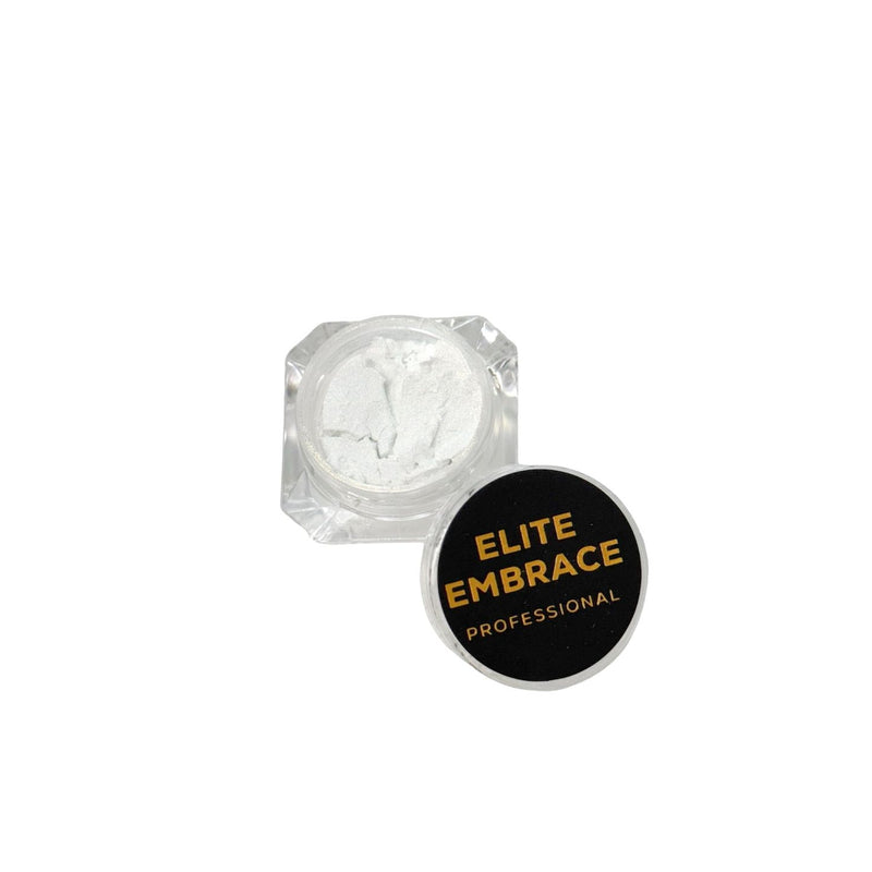 nbmsupply Elite Embrace Professional Powder Sunset Cruise White Smoke