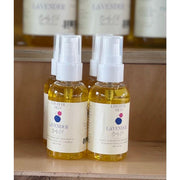 Lustful Bath, LLC LUSTFUL GLO BODY OIL Body Oil Gray Baby Powder / Full,Baby Powder / Travel,Basic Betty (Unscented) / Full,Basic Betty (Unscented) / Travel,Blue / Full,Blue / Travel,Cedar Musk / Full,Cedar Musk / Travel,Cherry Blossom / Full,Cherry Blossom / Travel,Cocoa Cashmere / Full,Cocoa Cashmere / Tr