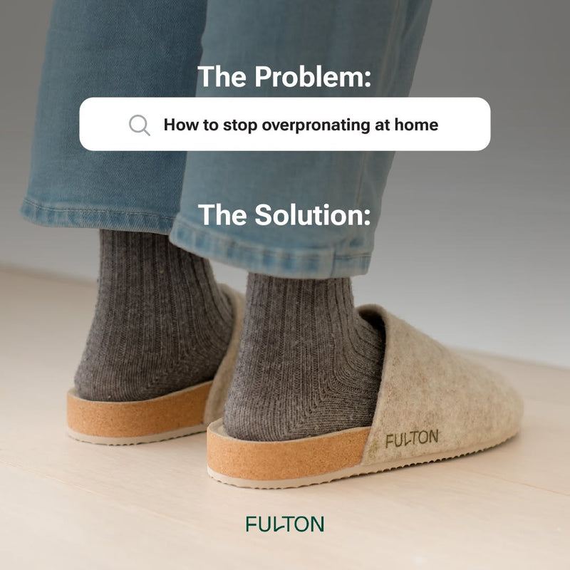 Fulton The House Shoe Shoes Light Gray Beige / Women / 5,Beige / Women / 6,Beige / Women / 7,Beige / Women / 8,Beige / Women / 9,Beige / Women / 10,Beige / Women / 11,Beige / Women / 12,Beige / Men / 8,Beige / Men / 9,Beige / Men / 10,Beige / Men / 11,Beige / Men / 12,Beige / Men / 13,Beige /