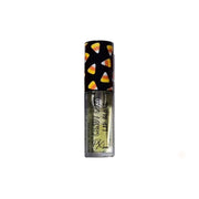 Prolux Cosmetics Halloween Lip Gloss Lip Gloss Black CANDY CORN