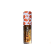 Prolux Cosmetics Halloween Lip Gloss Lip Gloss Saddle Brown PUMPKINS