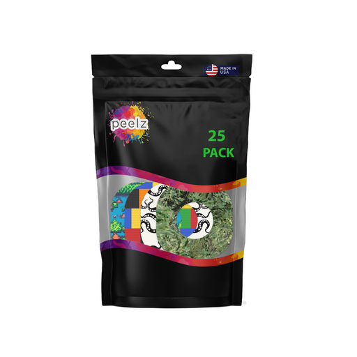 Peelz Ultimate Decorative Patch Pack Dexcom G7 - Boys' Designs - Pump Peelz Patch Medical Tape Black 25 Patches,50 Patches,75 Patches,100 Patches