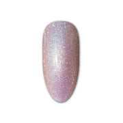UberChic Beauty Evening At The Ritz - Gel Polish Gel Polish Dark Gray