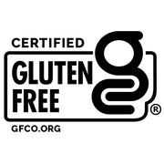 gfJules gfJules Gluten Free Cookie Mix White Smoke Pack of 1,Pack of 4,Case of 12