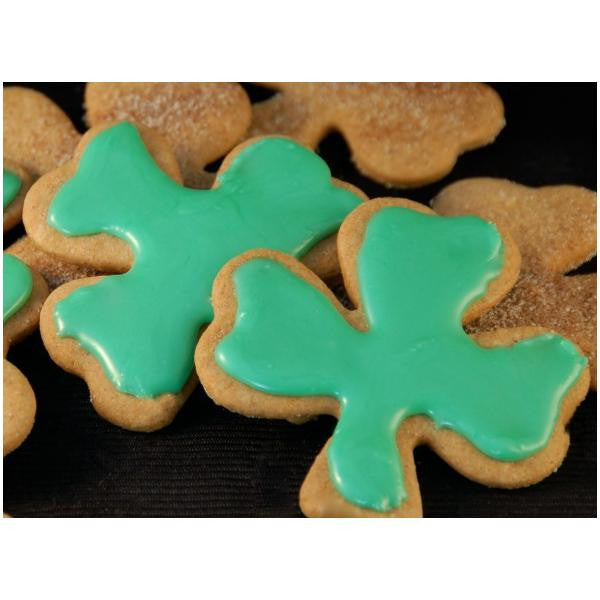 gfJules gfJules GF Graham Cracker – Gingerbread Mix Black Pack of 1,Pack of 4,Case of 12