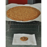 gfJules gfJules Gluten Free Cookie Mix Dark Slate Gray Pack of 1,Pack of 4,Case of 12