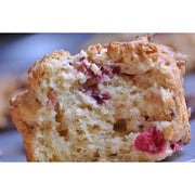 gfJules gfJules Gluten Free Muffin Mix Dim Gray Pack of 1,Pack of 4,Case of 12