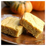 gfJules gfJules Gluten Free Cornbread Mix Lemon Chiffon Pack of 1,Pack of 4,Case of 12