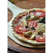 gfJules gfJules Gluten Free Pizza Crust Mix Sienna Pack of 1,Pack of 4,Case of 12