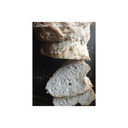 gfJules gfJules Gluten Free Pizza Crust Mix Black Pack of 1,Pack of 4,Case of 12