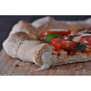 gfJules gfJules Gluten Free Pizza Crust Mix Dark Slate Gray Pack of 1,Pack of 4,Case of 12